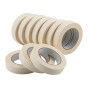 iShopping - Asandukan Paper Tape For Painting Art And Craft - 1 inch