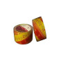 iShopping - Asandukan Packaging Transparent Tape - 1 Pcs