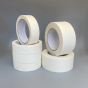 iShopping - Asandukan Paper Tape For Painting Art And Craft - 1 inch