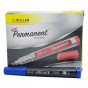iShopping - Dollar Permanent Marker - 4 pcs