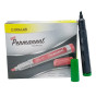 iShopping - Dollar Permanent Marker - 4 pcs