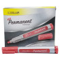 iShopping - Dollar Permanent Marker - 4 pcs