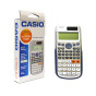 iShopping - Asandukan Scientific ES Plus Calculator - FX-991