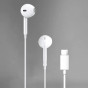 iShopping - AB Techify 100% Original imported High Bass Handsfree