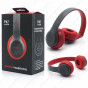 iShopping - AB Techify Orignal P47 Wireless Headset Bluetooth Foldable Headset