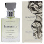 iShopping - Immensity Perfume For Men – 100 ml