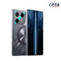 iShopping - Infinix GT 20 Pro