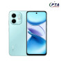 iShopping - Infinix Smart 9 HD