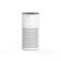iShopping - Infinix Smart Air Purifier White (XP02)