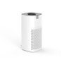 iShopping - Infinix Smart Air Purifier White (XP02)