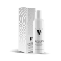 iShopping - Vcare Natural Infused Hair Oil - 100ml
