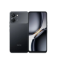 iShopping - Tecno Spark Go 3