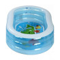 iShopping - Intex Inflatable Pool Blue (PX-9315)