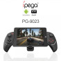 iShopping - Ipega Wireless Bluetooth Gaming Controller Black (PG-9023)