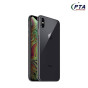 iShopping - Apple iPhone XS MAX 256GB PTA Approved Factory Unlocked Free Charger and Cover