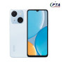 iShopping - itel A50C