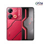 iShopping - itel P65