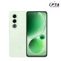 iShopping - Itel S25