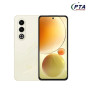 iShopping - Itel S25