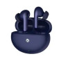 iShopping - Itel BudsAce ANC Wireless EarBuds