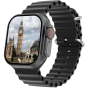 iShopping - IW8 Ultra Series 8 Smart Watch