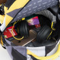 iShopping - Bembel Bee 15.6" Backpack (100140)