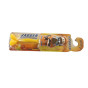 iShopping - Letsshop Jagger Soft Toothbrush For Kids