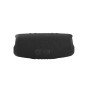 iShopping - JBL Charge 5 Waterproof Portable Bluetooth Speaker Black