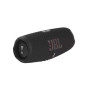 iShopping - JBL Charge 5 Waterproof Portable Bluetooth Speaker Black