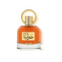 iShopping - Ardalteeb Juliana EDP 100ml For Her