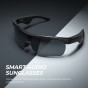 iShopping - SoundPEATS Frame S Open Ear Smart Audio Glasses