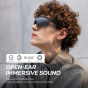 iShopping - SoundPEATS Frame S Open Ear Smart Audio Glasses