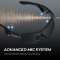 iShopping - SoundPEATS Frame S Open Ear Smart Audio Glasses