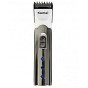 iShopping - Kemei Professional Hair Clipper (KM-3008B)
