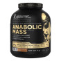 iShopping - Kevin Levrone Anabolic Mass Gainer Chocolate - 3kg