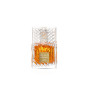 iShopping - Lattafa Khamrah 100ml EDP For Unisex