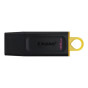 iShopping - Kingston 128GB Data Traveler Exodia 3.2 USB Flash Drive
