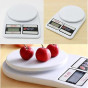iShopping - 10KG Electronic Digital Kitchen Weighing Scale