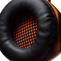 iShopping - Kotion Each G2000 Over-Ear Gaming Headphone Orange