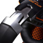 iShopping - Kotion Each G2000 Over-Ear Gaming Headphone Orange