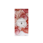 iShopping - La Rosee Eau De Parfum For Unisex 100ml