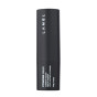 iShopping - Lamel Lipstick Powder Drop-3,8g 404 Rose wood
