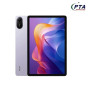 iShopping - Redmi Pad 2 (4G)
