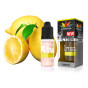 iShopping - Vaporever Lemon E-Liquid Vape Juice - 30ml