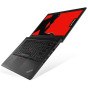 iShopping - Lenovo Thinkpad T480 14” Core I7 8th Gen 8GB RAM 512GB SSD Laptop – 6 Month Warranty