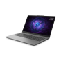 iShopping - Lenovo LOQ 15ARP10E 15.6" FHD Ryzen 7 7735HS 16GB DDR5 512GB SSD RTX 4050 6GB Laptop (83S0007PUE)