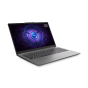 iShopping - Lenovo LOQ 15ARP10E 15.6" FHD Ryzen 7 7735HS 16GB DDR5 512GB SSD RTX 4050 6GB Laptop (83S0007PUE)