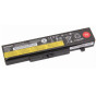 iShopping - Lenovo IdeaPad Y480 Original Laptop Battery