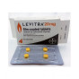 iShopping - Shop Zone Levitra film Coated Delay Tablet For Men 20mg
