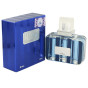 iShopping - Lively Perfume For Men – 100 ml